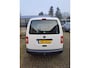 Volkswagen Caddy 1.2 TSI