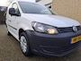 Volkswagen Caddy 1.2 TSI