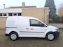 Volkswagen Caddy 1.2 TSI