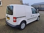 Volkswagen Caddy 1.2 TSI