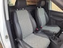 Volkswagen Caddy 1.2 TSI