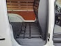 Volkswagen Caddy 1.2 TSI