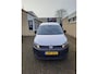 Volkswagen Caddy 1.2 TSI