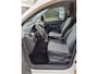 Volkswagen Caddy 1.2 TSI