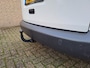 Volkswagen Caddy 1.2 TSI