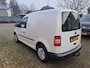 Volkswagen Caddy 1.2 TSI