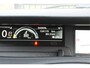 Renault Scenic 1.2 TCe Bose Trekhaak Clima PDC Cruise Control Navi