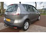 Renault Scenic 1.2 TCe Bose Trekhaak Clima PDC Cruise Control Navi