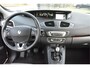 Renault Scenic 1.2 TCe Bose Trekhaak Clima PDC Cruise Control Navi