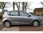 Renault Scenic 1.2 TCe Bose Trekhaak Clima PDC Cruise Control Navi