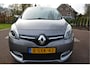 Renault Scenic 1.2 TCe Bose Trekhaak Clima PDC Cruise Control Navi