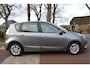 Renault Scenic 1.2 TCe Bose Trekhaak Clima PDC Cruise Control Navi