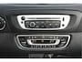 Renault Scenic 1.2 TCe Bose Trekhaak Clima PDC Cruise Control Navi