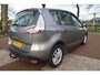 Renault Scenic 1.2 TCe Bose Trekhaak Clima PDC Cruise Control Navi