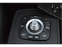 Renault Scenic 1.2 TCe Bose Trekhaak Clima PDC Cruise Control Navi