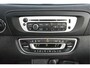 Renault Scenic 1.2 TCe Bose Trekhaak Clima PDC Cruise Control Navi