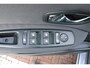 Renault Scenic 1.2 TCe Bose Trekhaak Clima PDC Cruise Control Navi