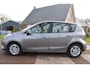 Renault Scenic 1.2 TCe Bose Trekhaak Clima PDC Cruise Control Navi