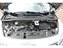 Renault Scenic 1.2 TCe Bose Trekhaak Clima PDC Cruise Control Navi