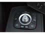 Renault Scenic 1.2 TCe Bose Trekhaak Clima PDC Cruise Control Navi