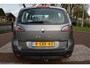 Renault Scenic 1.2 TCe Bose Trekhaak Clima PDC Cruise Control Navi