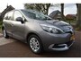 Renault Scenic 1.2 TCe Bose Trekhaak Clima PDC Cruise Control Navi