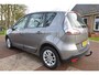Renault Scenic 1.2 TCe Bose Trekhaak Clima PDC Cruise Control Navi