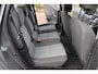 Renault Scenic 1.2 TCe Bose Trekhaak Clima PDC Cruise Control Navi