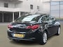 Opel Astra 1.4 Turbo Cosmo
