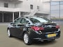 Opel Astra 1.4 Turbo Cosmo