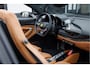 Ferrari F8 Spider 3.9 V8 [Nero Daytona Special Metallic] Carbon Racing Seats - Cuoio Alcantara - Lift - Passenger Display