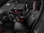 MINI Countryman 2.0 S ALL4 John Cooper Works XL | Navi | Panorama | Leder | Memory | H&K | Head-Up | 360 Camera | 20"LM | Midnight Black