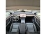 Tesla Model Y Long Range RWD + MMX PACK