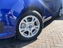 Ford Fiesta 1.6 TDCi Lease Titanium