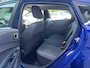 Ford Fiesta 1.6 TDCi Lease Titanium