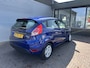 Ford Fiesta 1.6 TDCi Lease Titanium