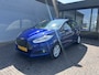 Ford Fiesta 1.6 TDCi Lease Titanium
