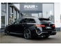 BMW M5 Touring 4.4 V8 xDrive M-Drivers Pack Pano - Bowers& Wilkins - Trekhaak