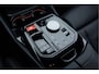 BMW M5 Touring 4.4 V8 xDrive M-Drivers Pack Pano - Bowers& Wilkins - Trekhaak