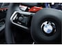 BMW M5 Touring 4.4 V8 xDrive M-Drivers Pack Pano - Bowers& Wilkins - Trekhaak