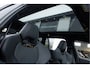 BMW M5 Touring 4.4 V8 xDrive M-Drivers Pack Pano - Bowers& Wilkins - Trekhaak