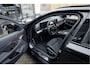 BMW M5 Touring 4.4 V8 xDrive M-Drivers Pack Pano - Bowers& Wilkins - Trekhaak