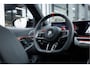 BMW M5 Touring 4.4 V8 xDrive M-Drivers Pack Pano - Bowers& Wilkins - Trekhaak