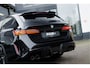 BMW M5 Touring 4.4 V8 xDrive M-Drivers Pack Pano - Bowers& Wilkins - Trekhaak