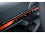 BMW M5 Touring 4.4 V8 xDrive M-Drivers Pack Pano - Bowers& Wilkins - Trekhaak