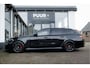 BMW M5 Touring 4.4 V8 xDrive M-Drivers Pack Pano - Bowers& Wilkins - Trekhaak