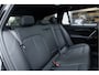 BMW M5 Touring 4.4 V8 xDrive M-Drivers Pack Pano - Bowers& Wilkins - Trekhaak