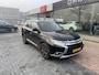 Mitsubishi Outlander 2.0 | Trekhaak | 1600KG Trekgewicht | Full Map Navigatie |