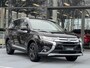 Mitsubishi Outlander 2.0 Cleartec 2WD | Trekhaak | Navigatie | Cruise Control | 1.600kg trekgewicht