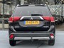 Mitsubishi Outlander 2.0 Cleartec 2WD | Trekhaak | Navigatie | Cruise Control | 1.600kg trekgewicht
